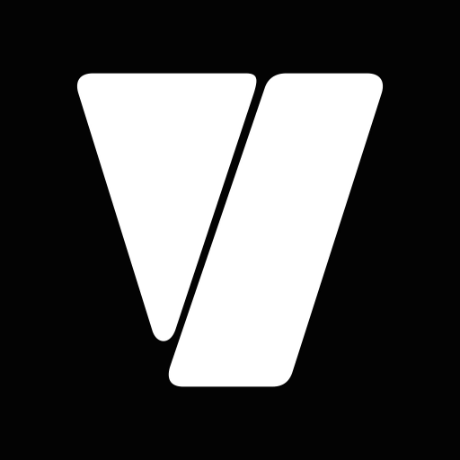 VinciFi Logo